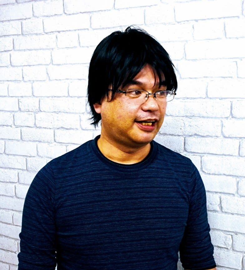 LuLu池袋_千田