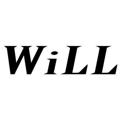 WiLL 野田阪神店_ご指名無しの方