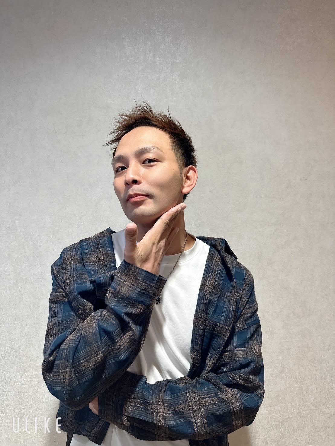 PulRavi 吉野ヶ里店_日高 敬太