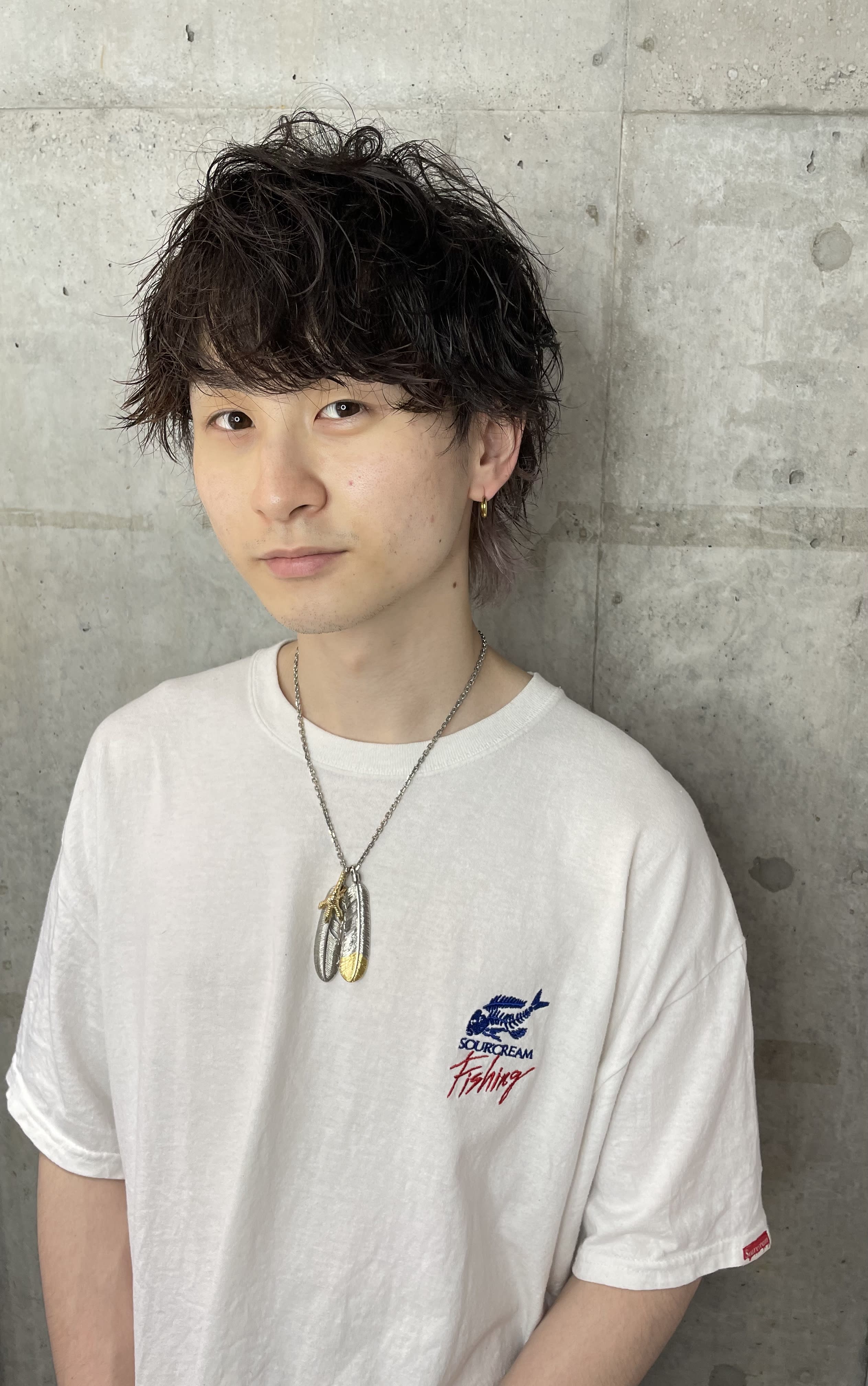 【シェアサロン】REIR