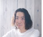 iced out_齊藤 義輝