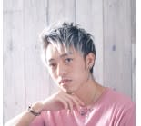iced out_林 修棟