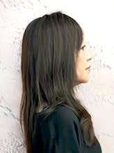 SALONS 京阪守口市駅京街道店_小方