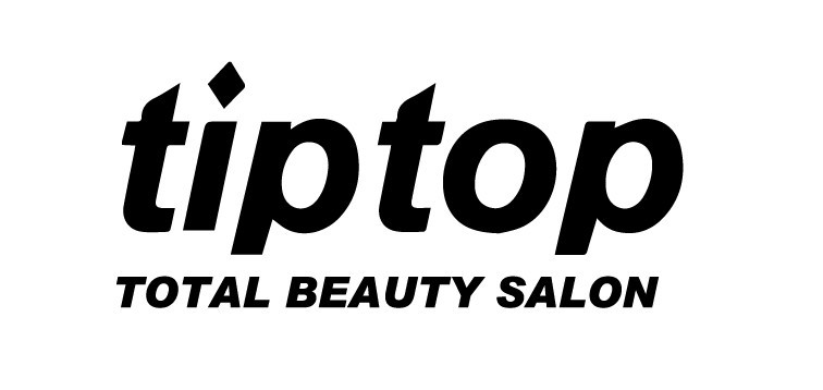 tip・top 保谷店_永倉 梨奈