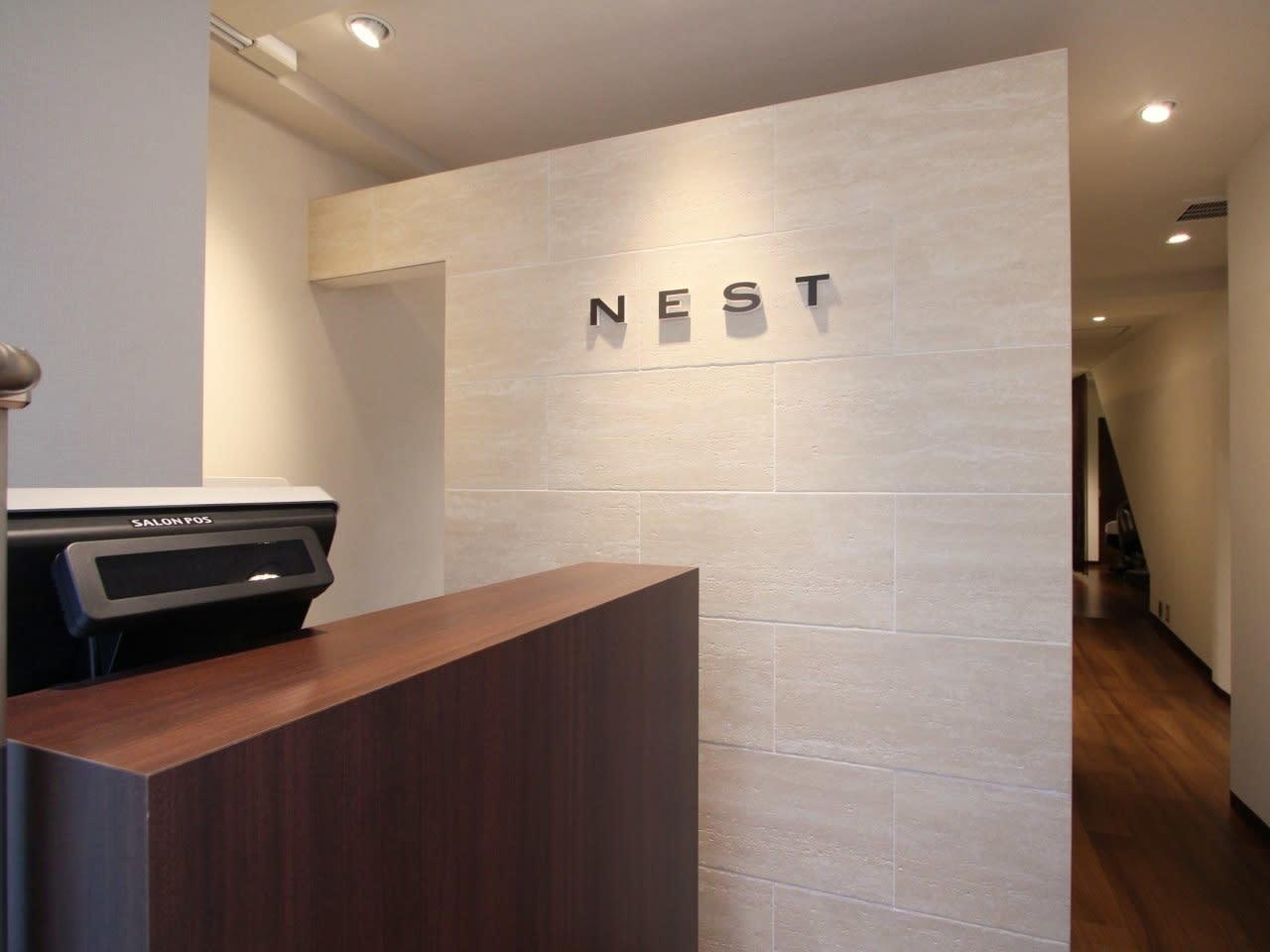 NEST_1