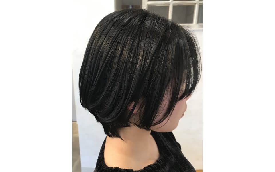 ROCCO Hair_2