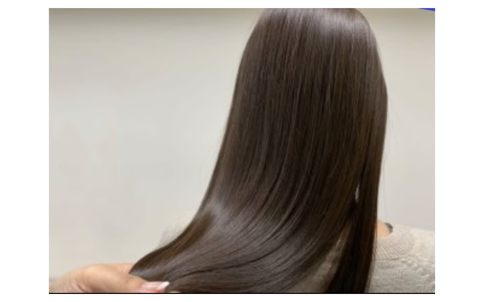 ROCCO Hair_1