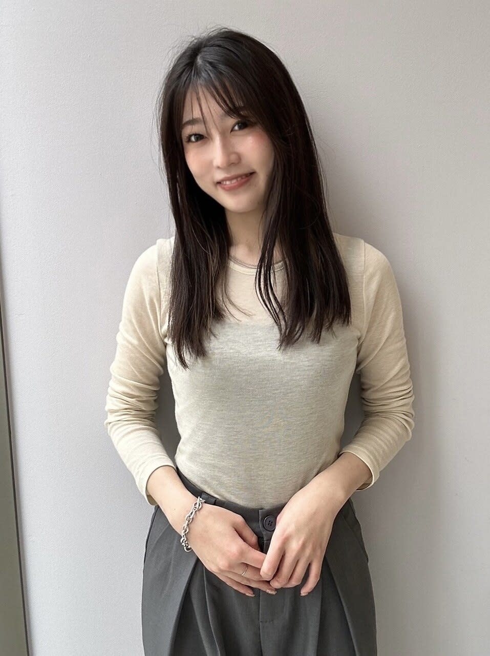 Euphoria GINZA【9/26より移転】_kisa