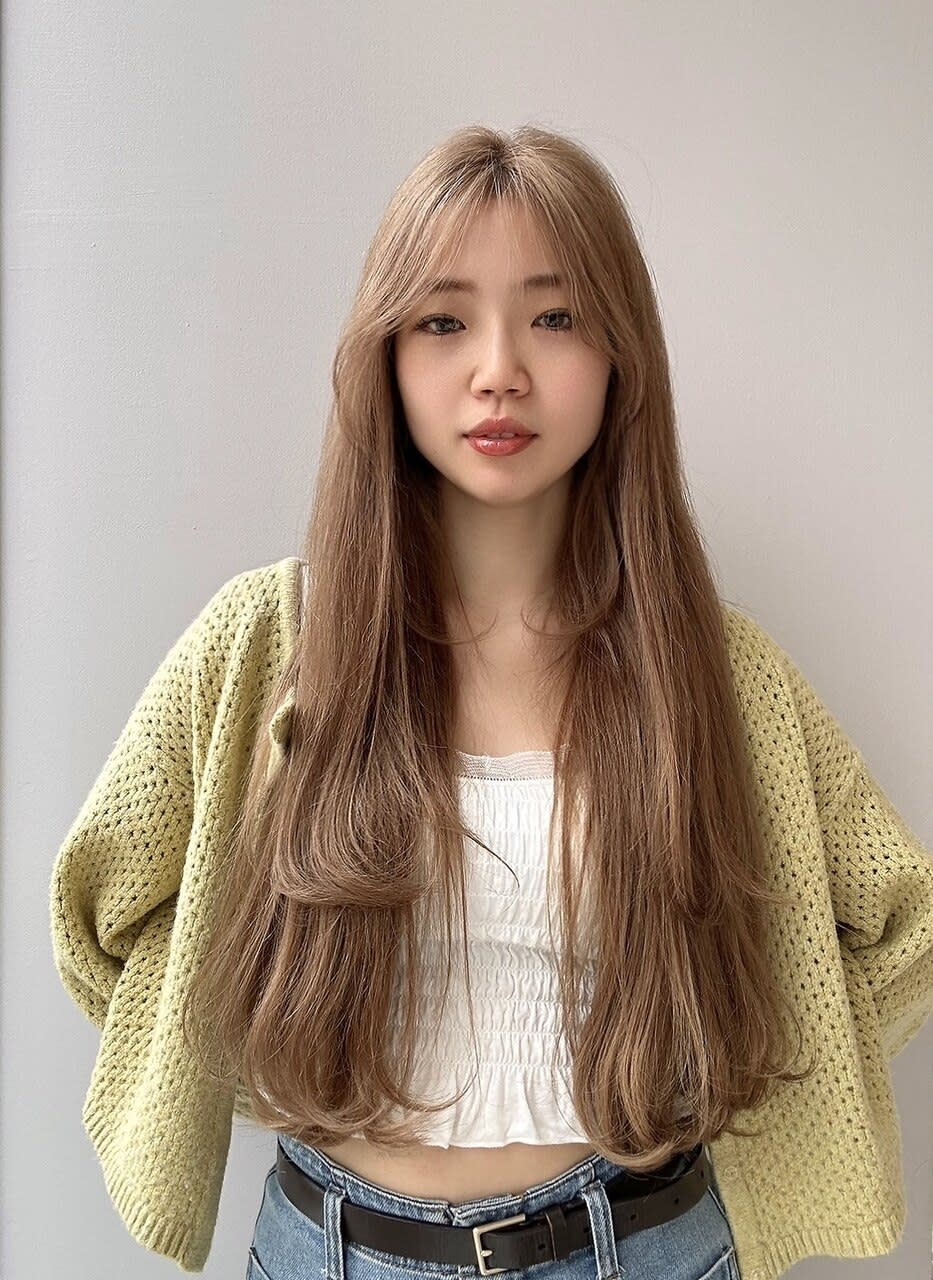 Euphoria GINZA【9/26より移転】_野島　想