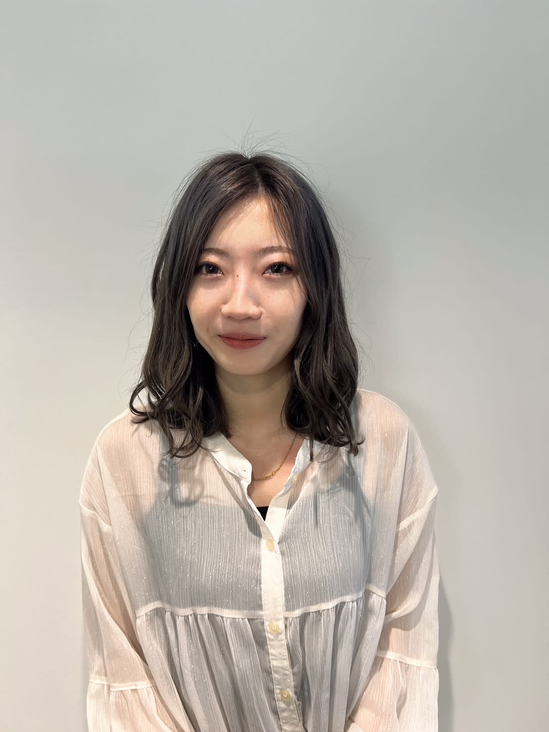 amie 鹿児島中央【アミ】_砂川 風輝