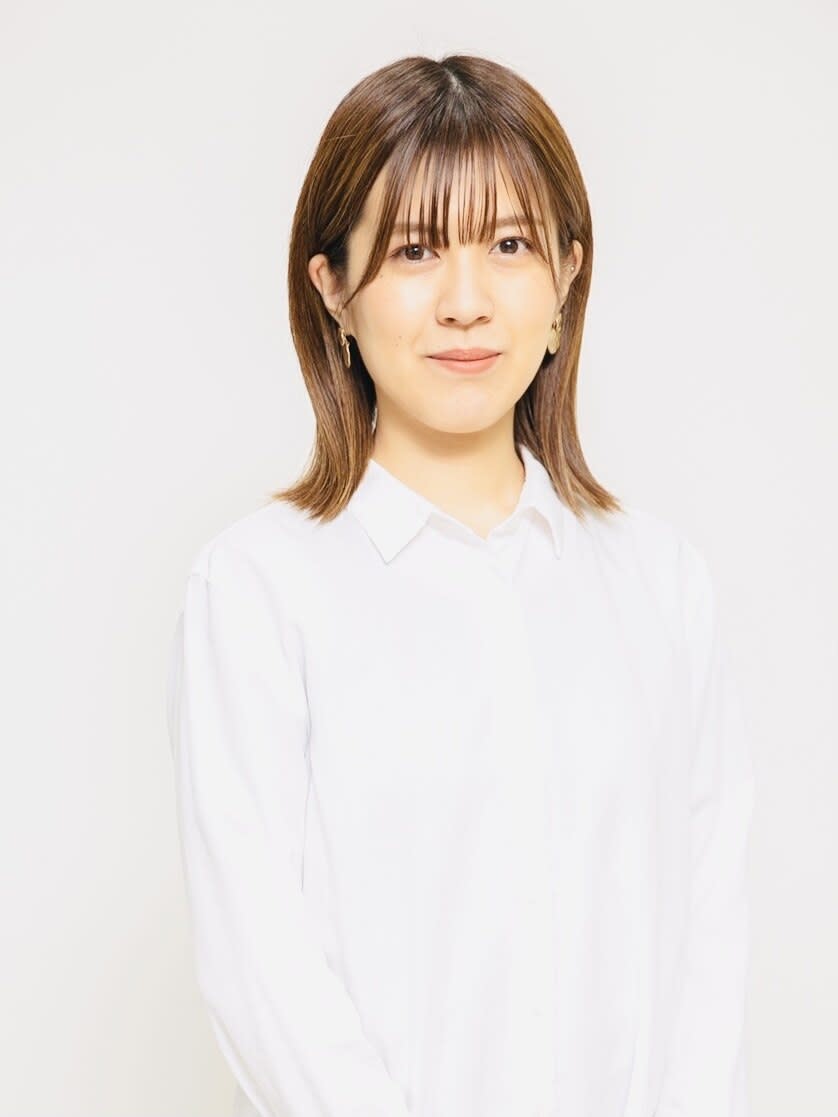 Link_水口 真理菜