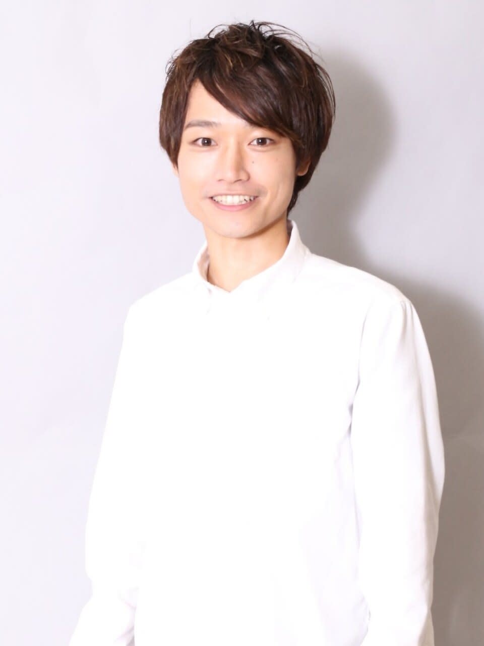Link_かつまた まさき