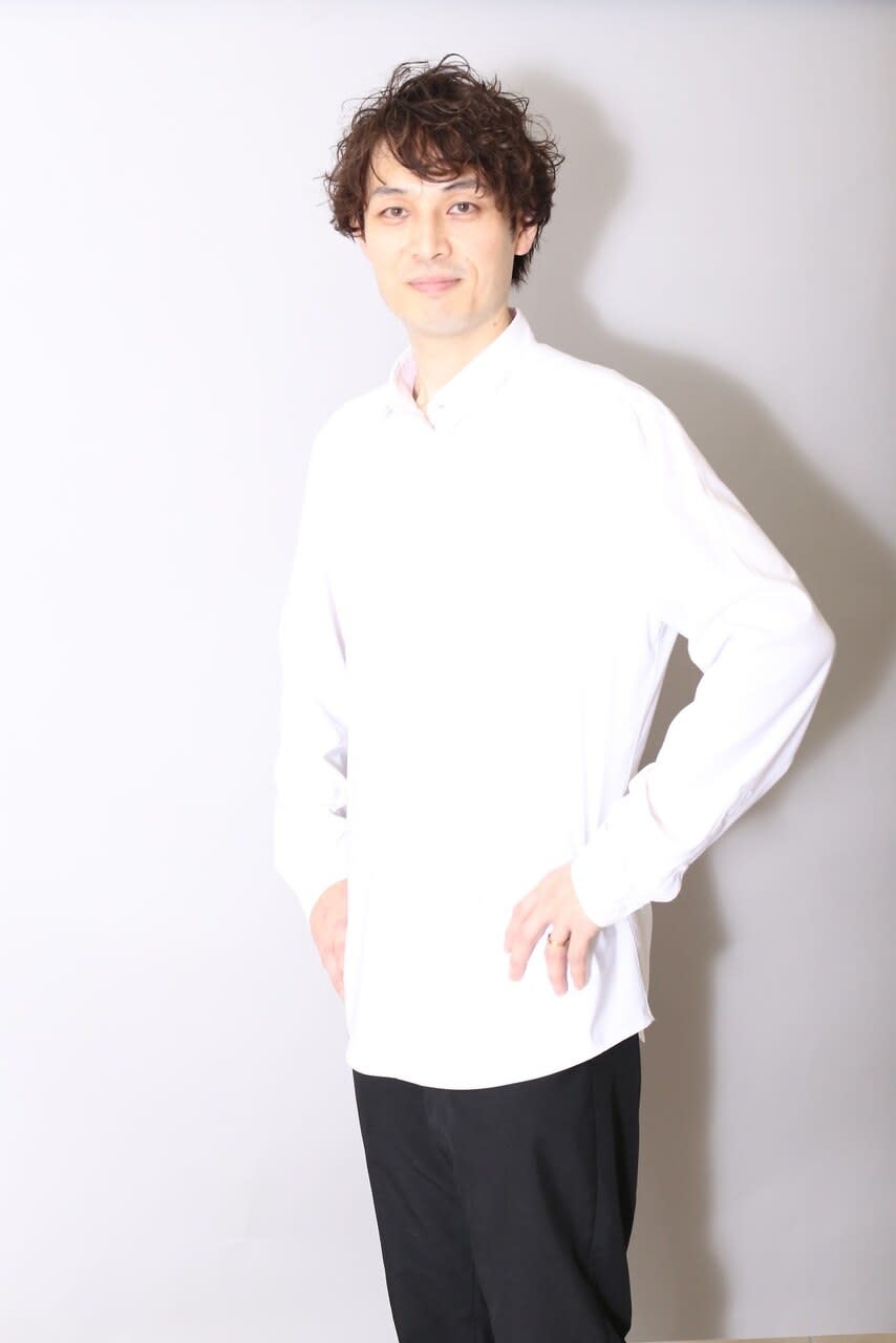 Link_飯田 勝一