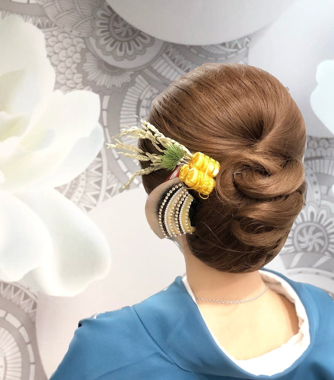Beauty salon laera【ラエラ】_1