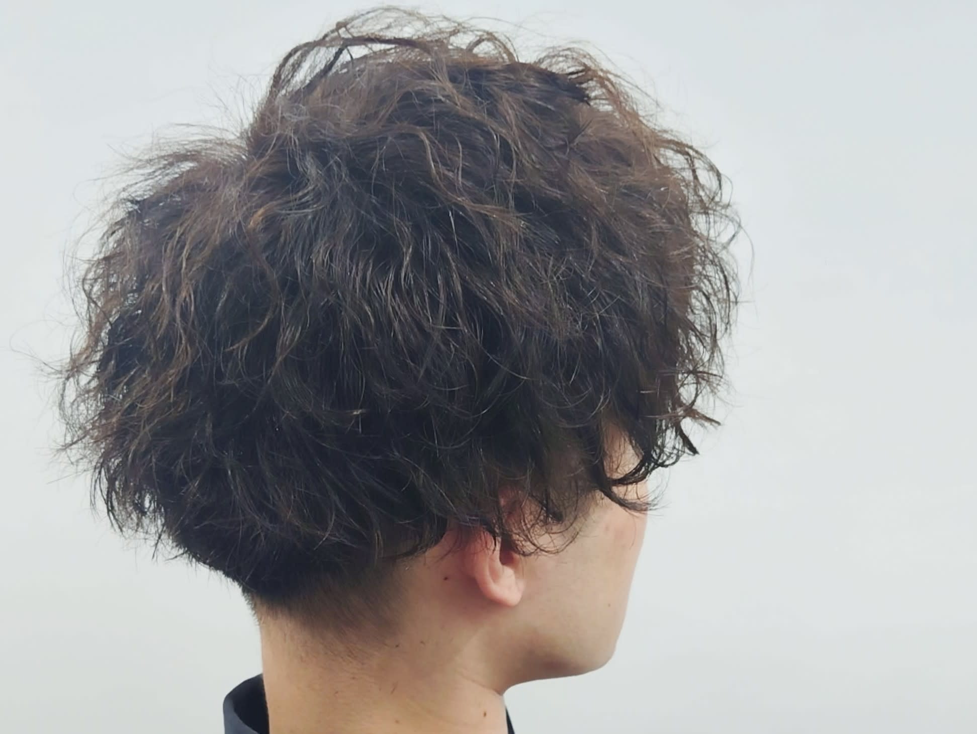 afresh hair_1