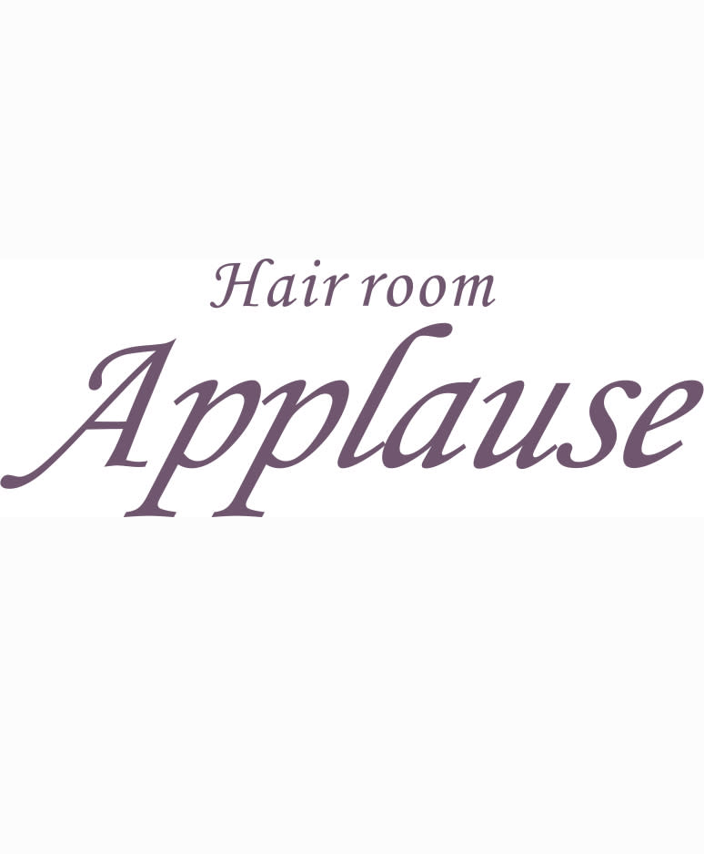 Applause