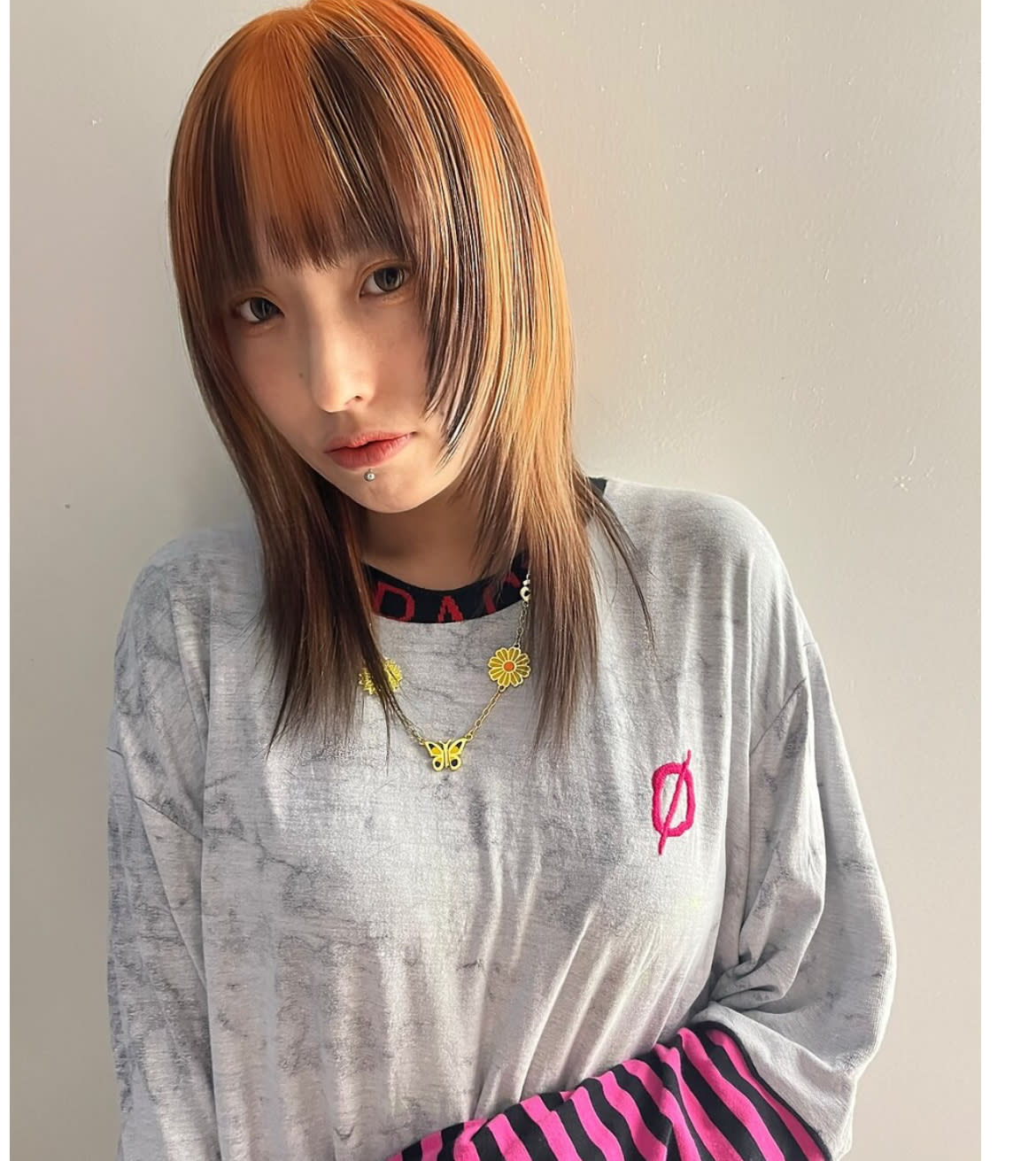 Reve resort 池袋_miki