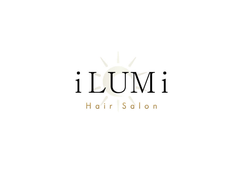 半個室サロンiLUMi_iLUMi