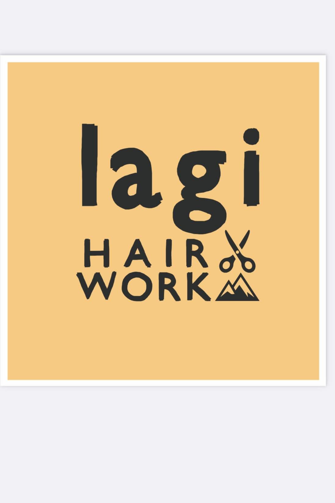 lagi_雄之介