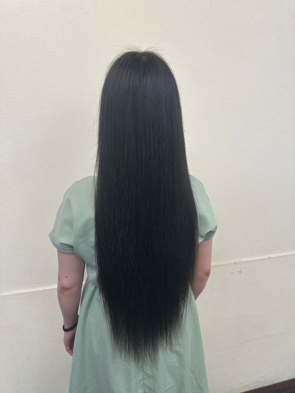 IN∞hair_1