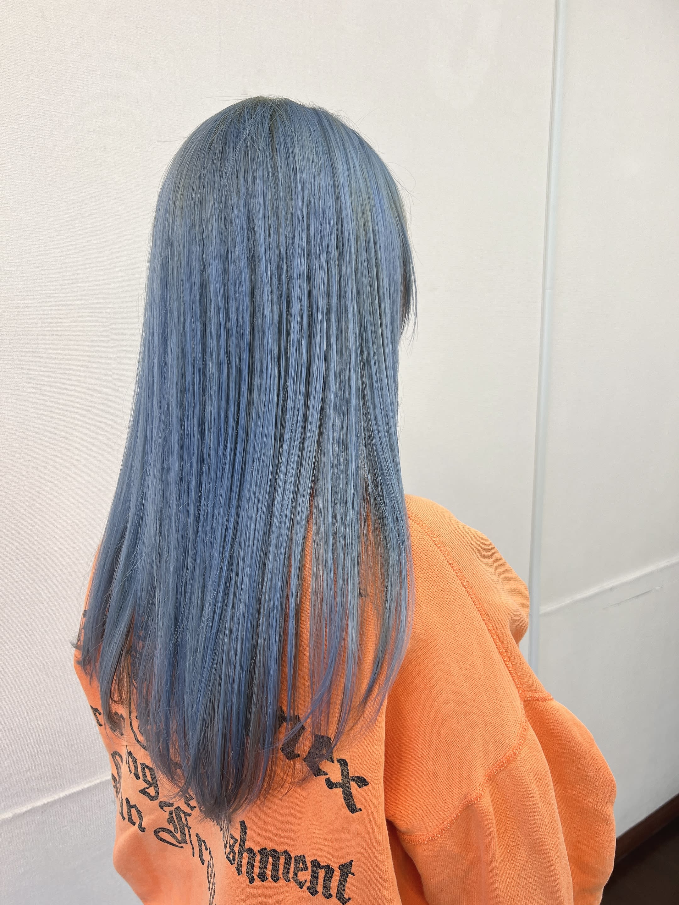 IN∞hair_2