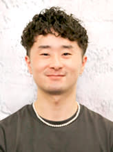 SALONS HAIR 舟入幸町店_栗橋　圭佑