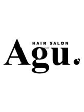 Agu hair gallery 住之江店_アグ クン