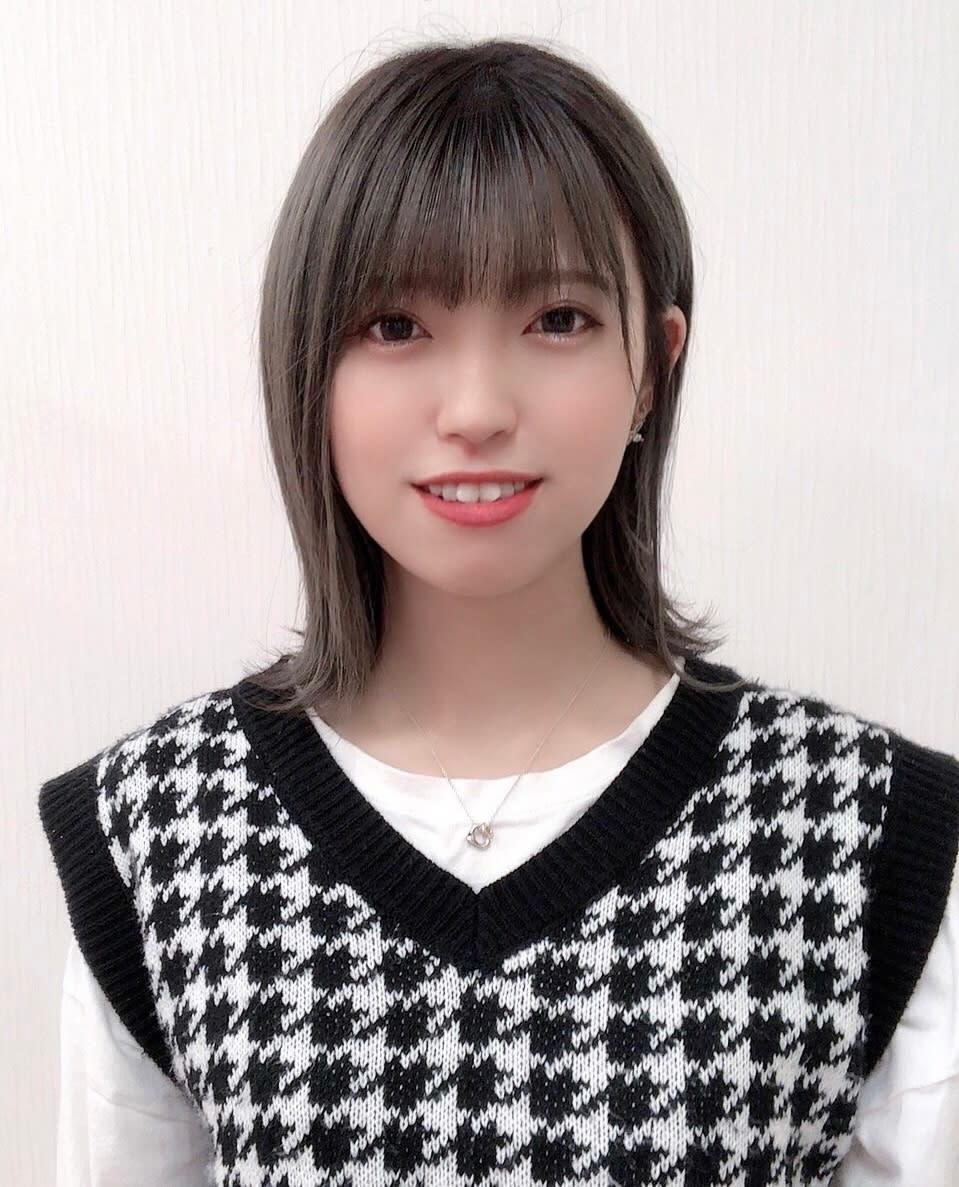 美容室クラフト 成田店_柏熊 厚美