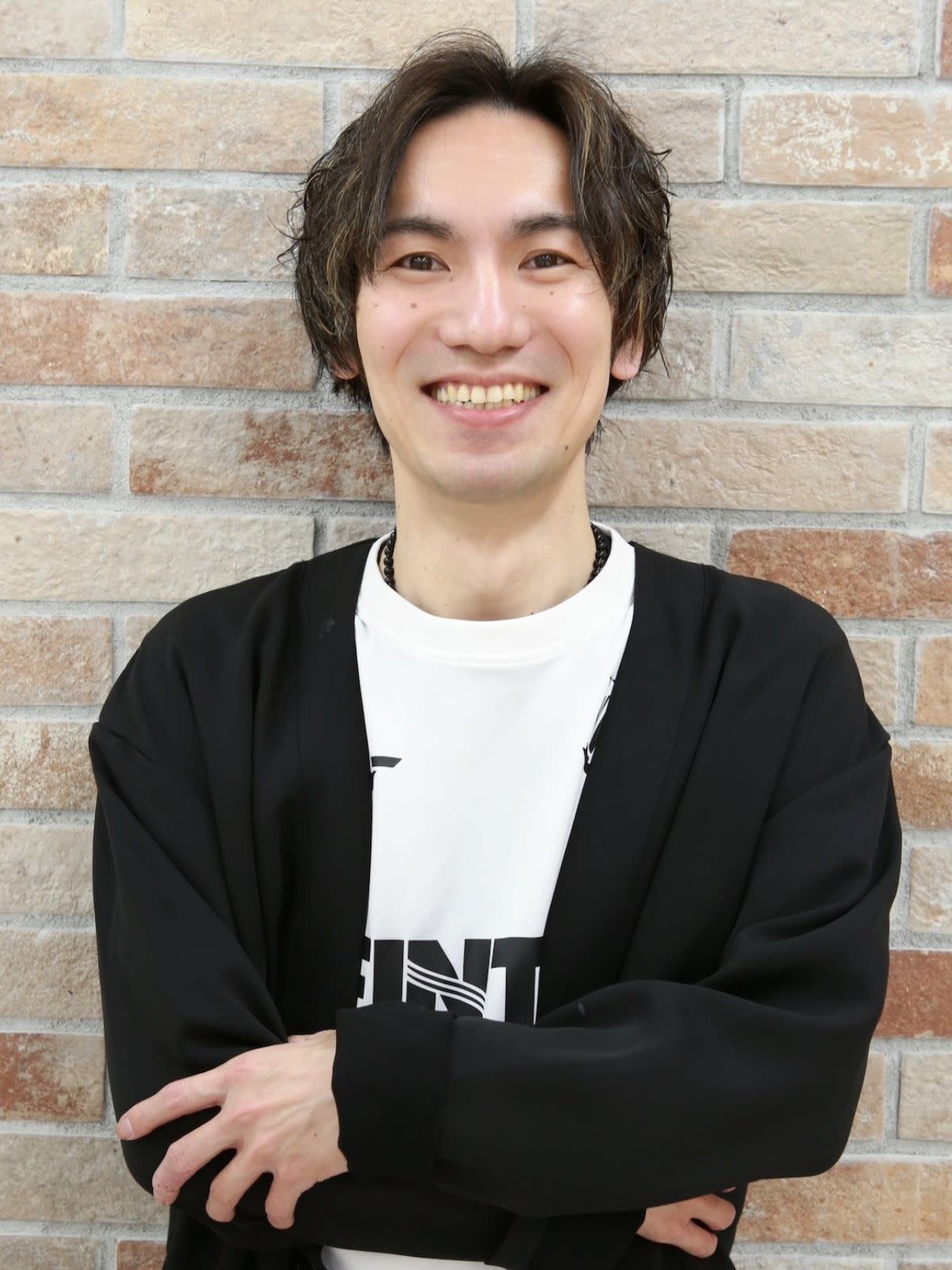 NYNY 姫路広畑店_湯浅 了一