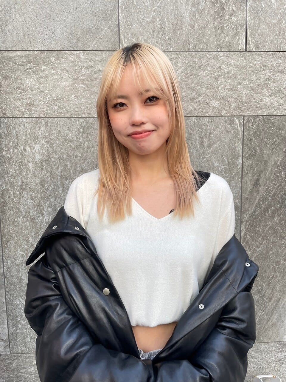 Logue_Lisa