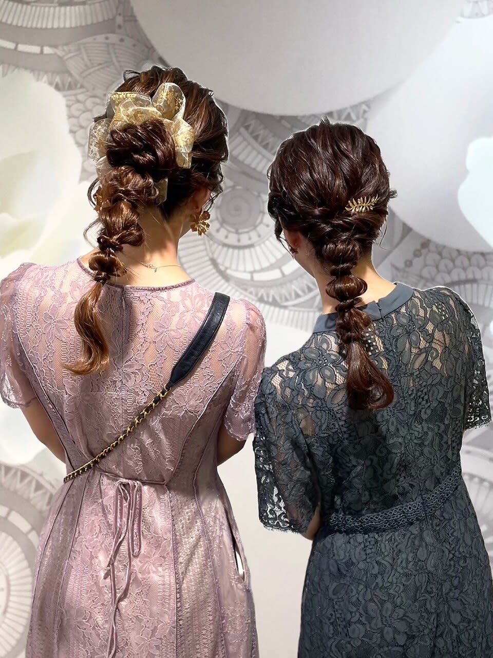 Beauty salon laera 五反田店【ラエラ】_2