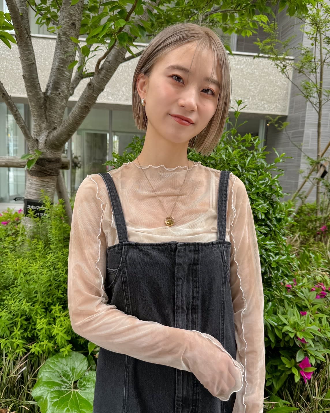 bijou_松下 琴美