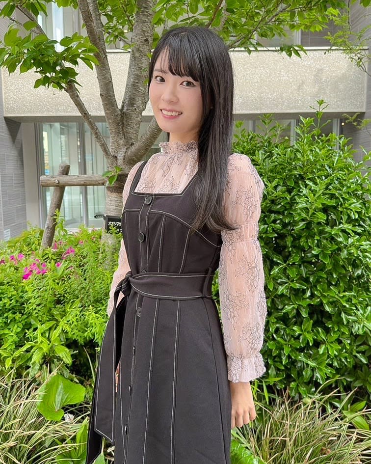 bijou_横田 あい