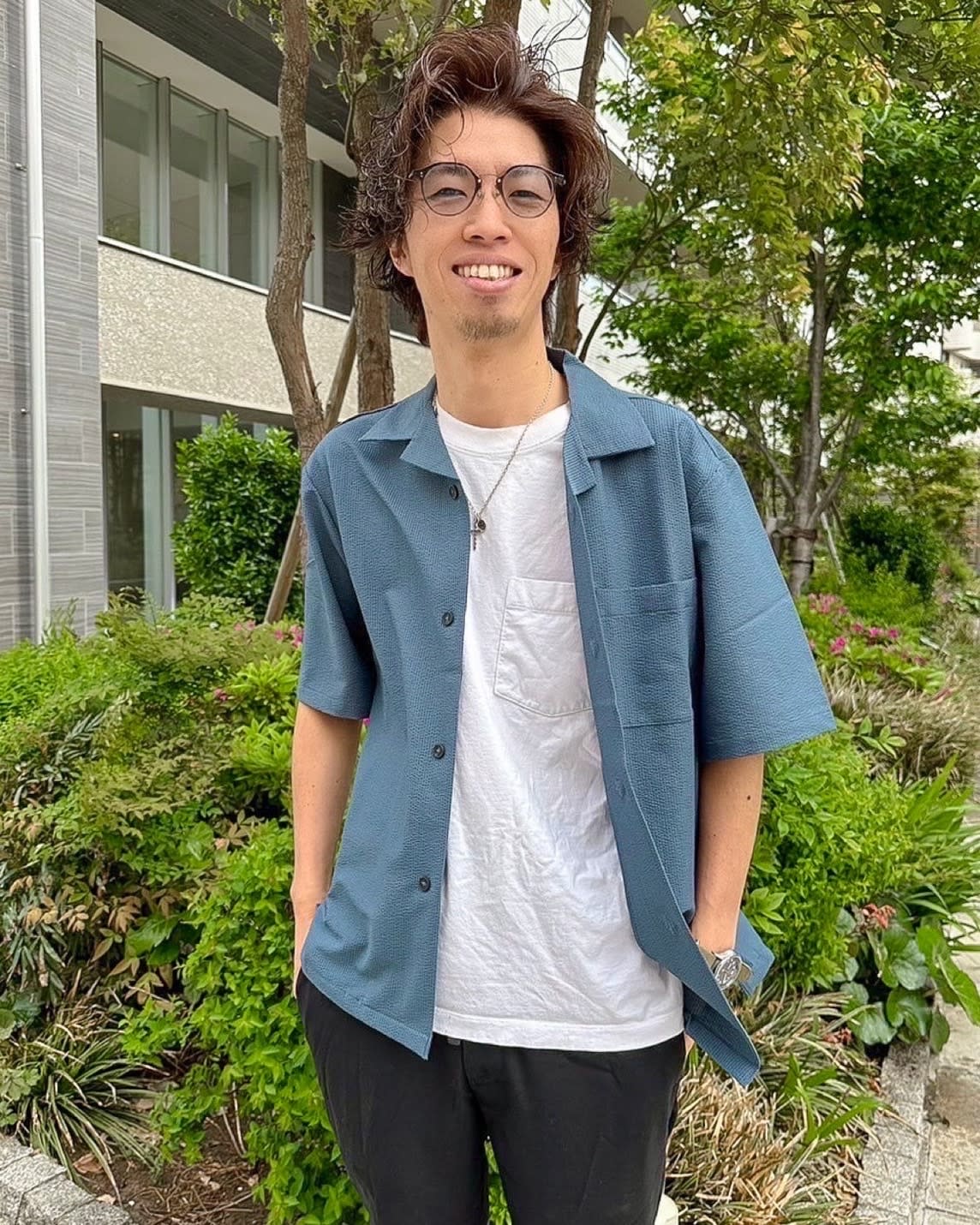 bijou_野中 克倫