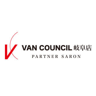 VAN COUNCiL_吉村　真奈美