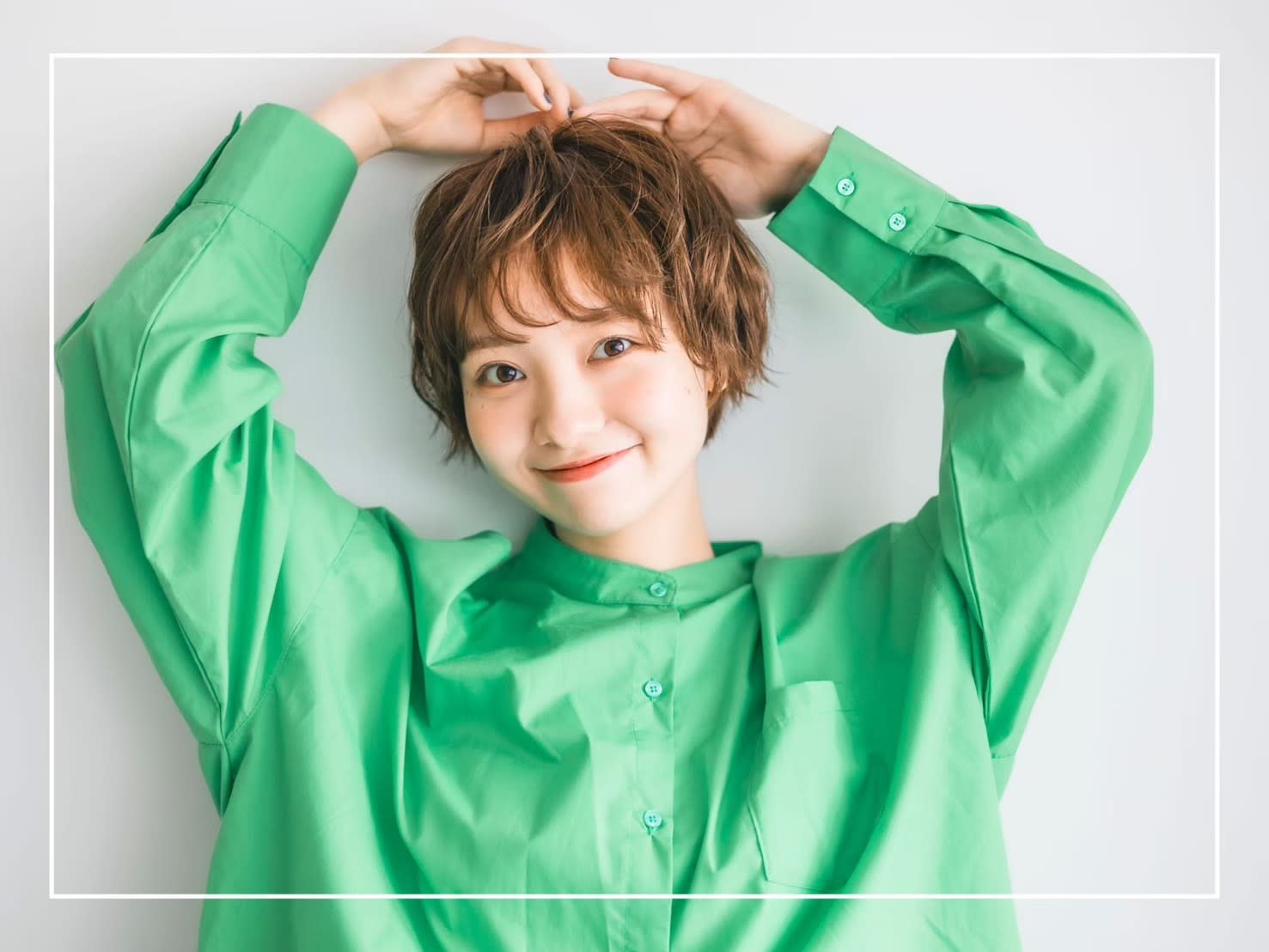 beauty:Hair:Care 東尾道店_2