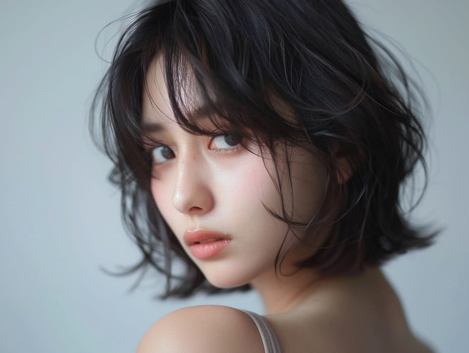 【全席半個室】puul なんば店 headspa & treatment_1