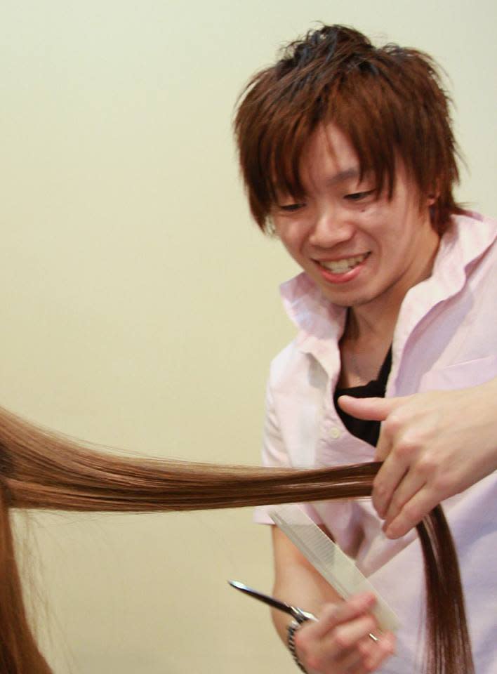 UNIQUE_村田 翔一