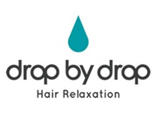 drop by drop_松本俊己