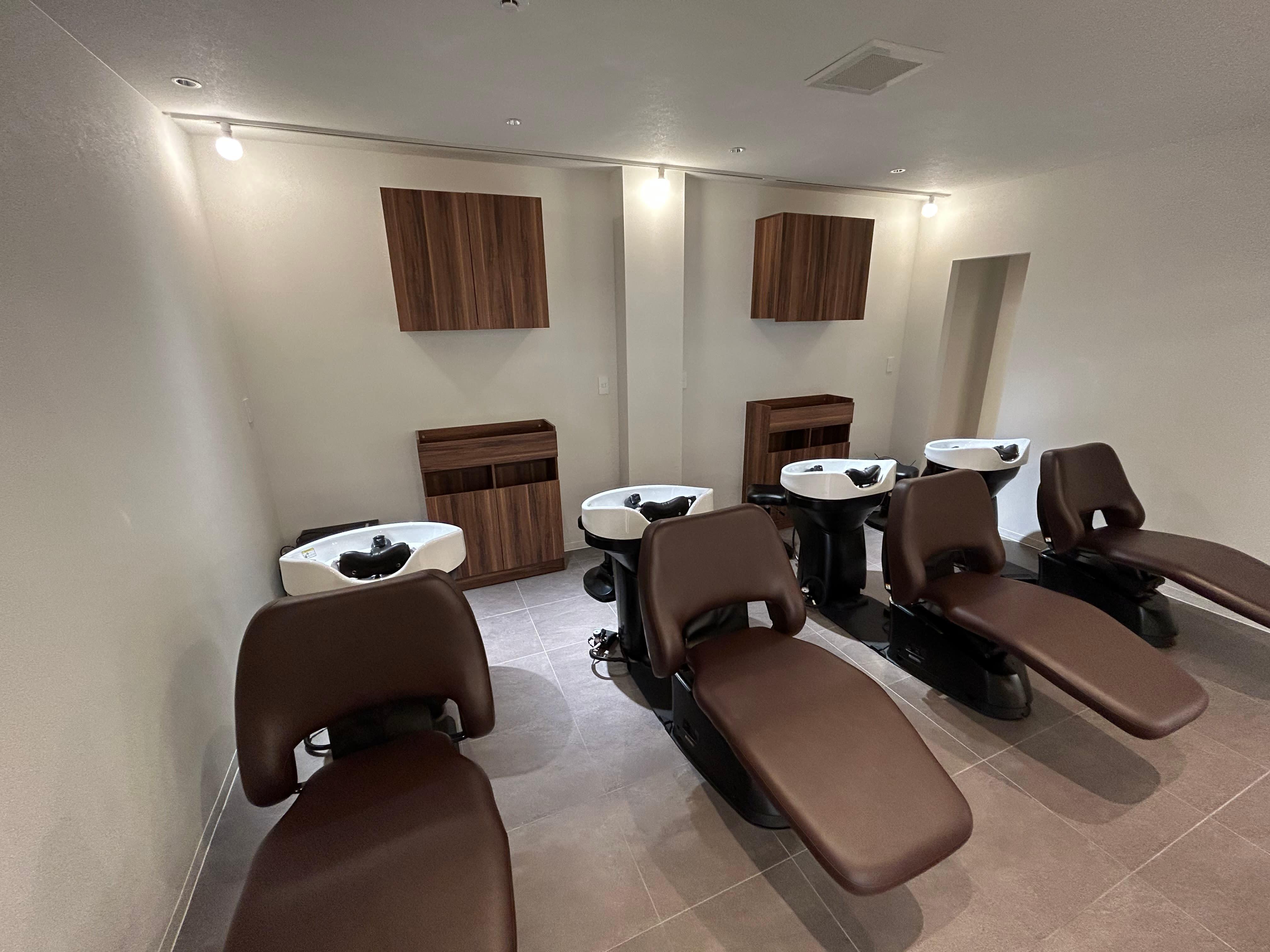 Hair Mode KT 尼崎本店_2