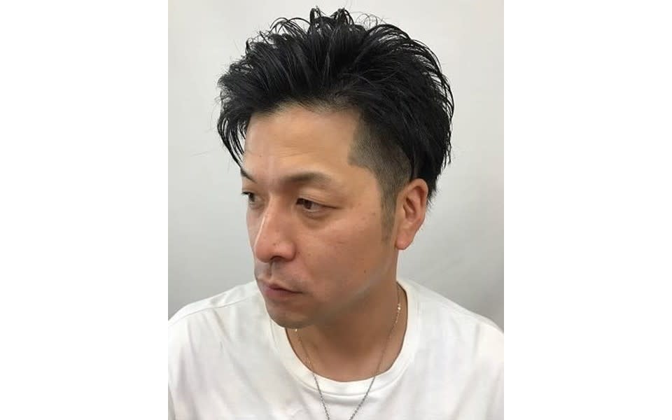 AMURI hair_1