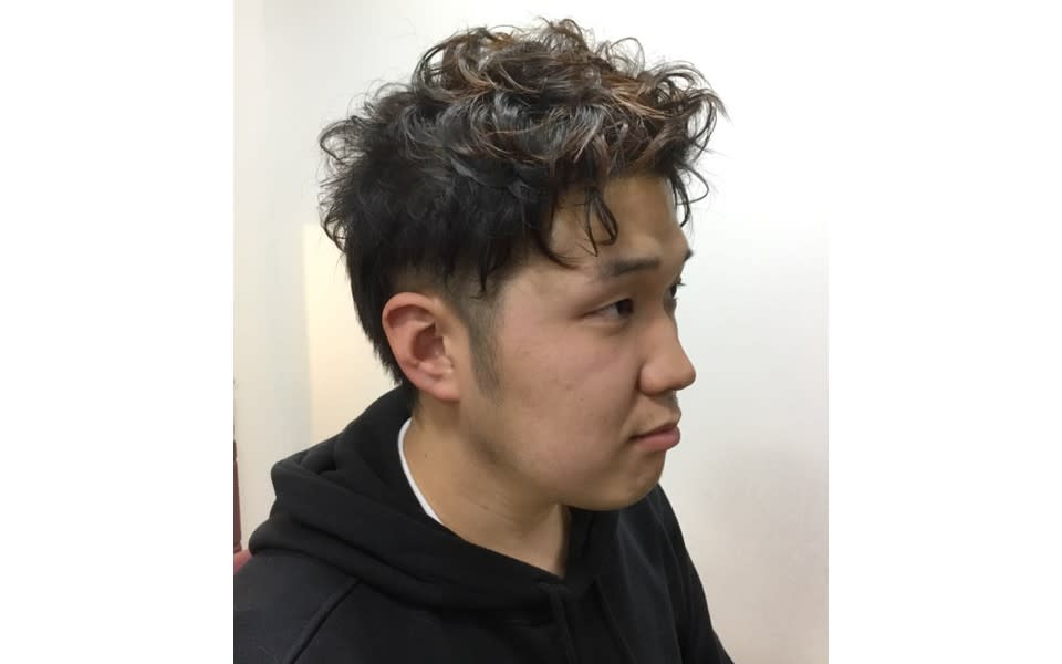 AMURI hair_2