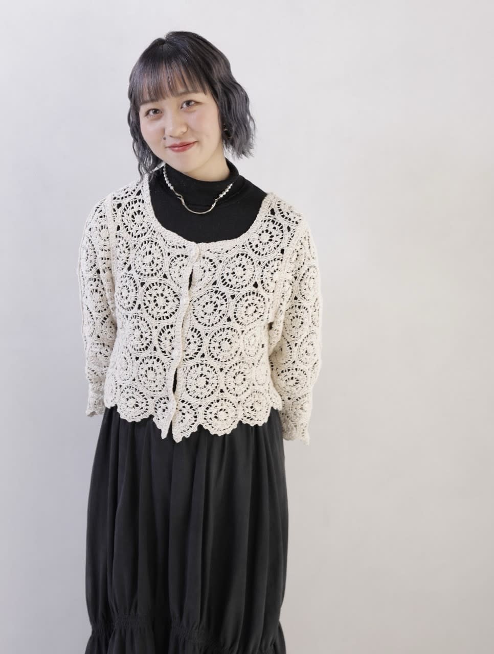 LAB_辻　美沙姫