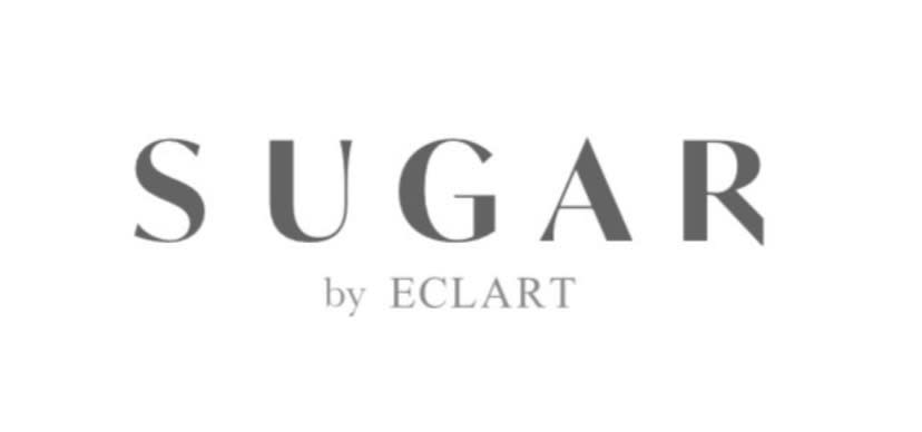 SUGAR by ECLART 立川南口店_神山 宗幸