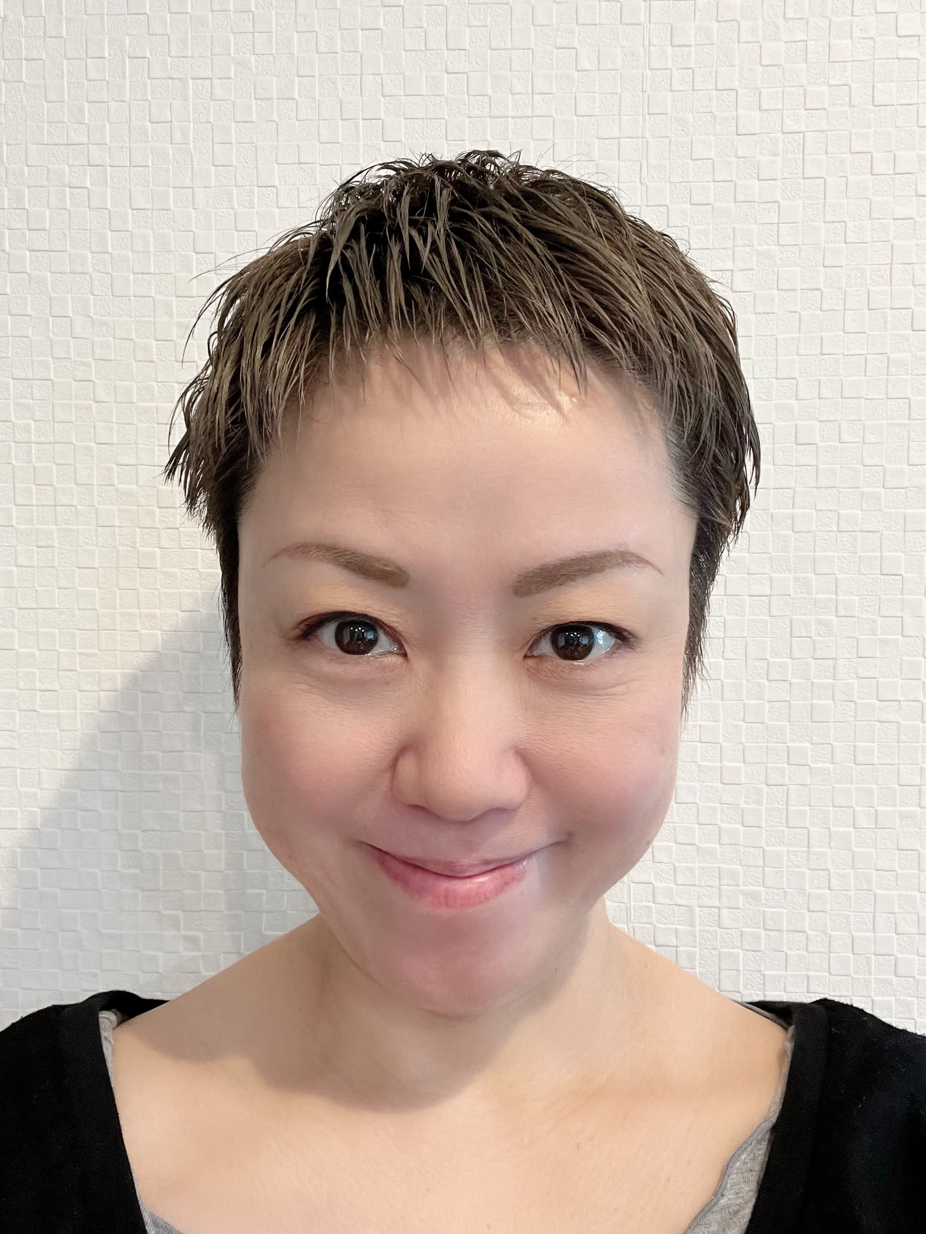 DODAIYA_藤原 明美