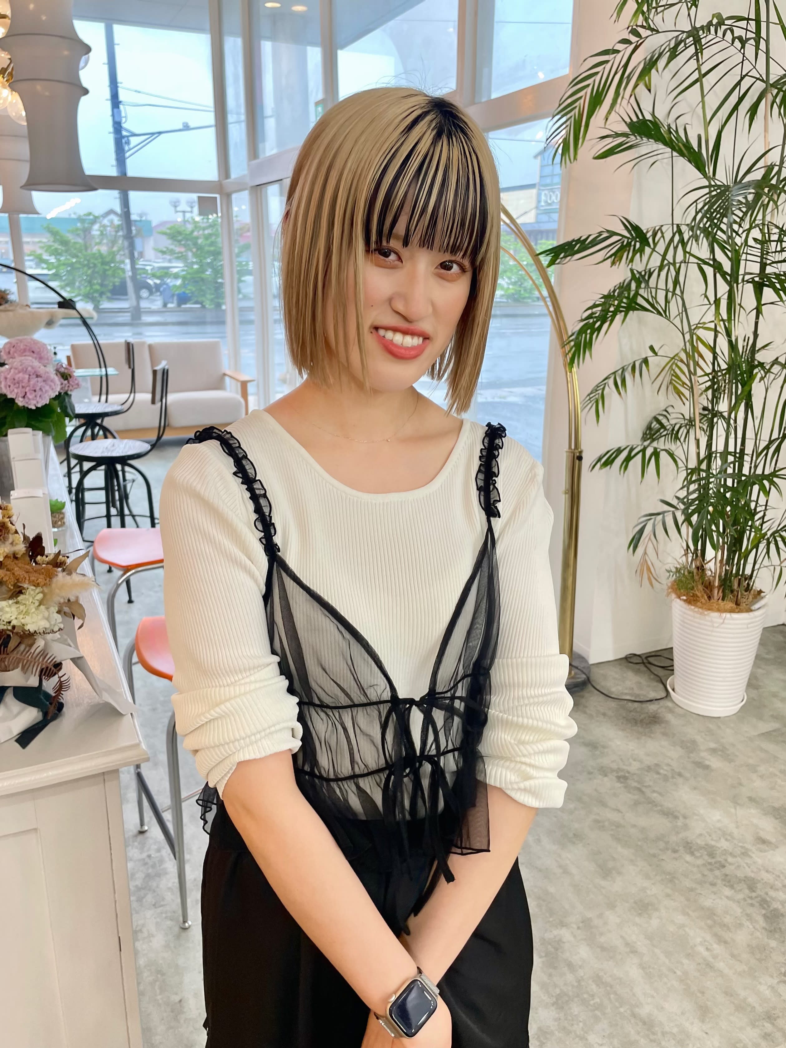 YURAGIfromYUIMARL_YUI