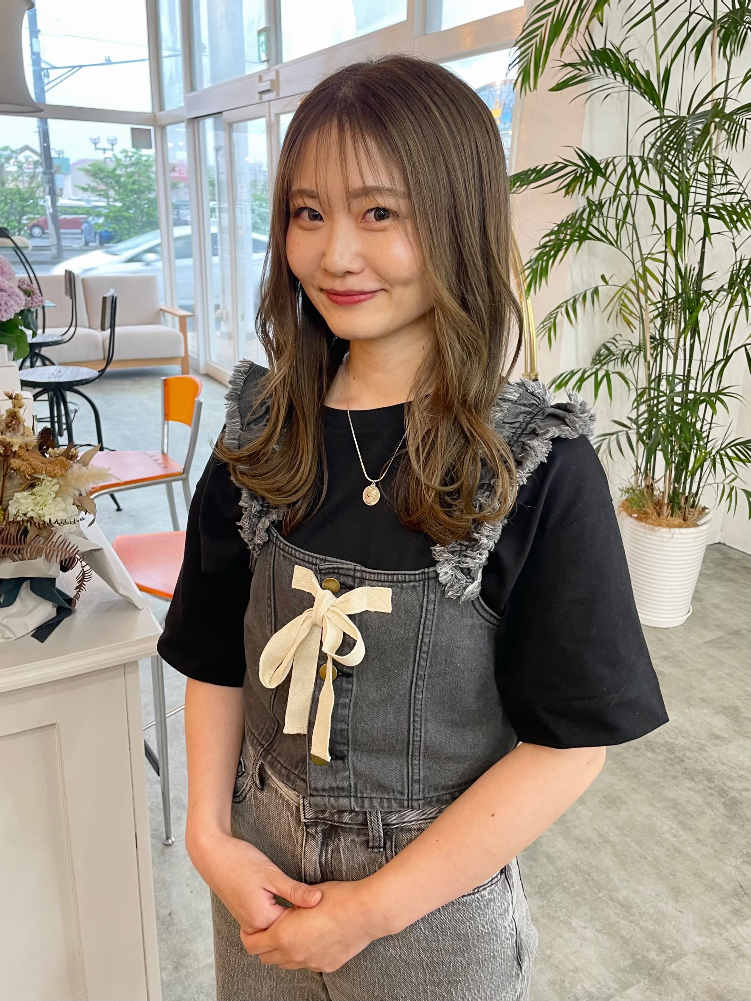 YURAGIfromYUIMARL_MAYU