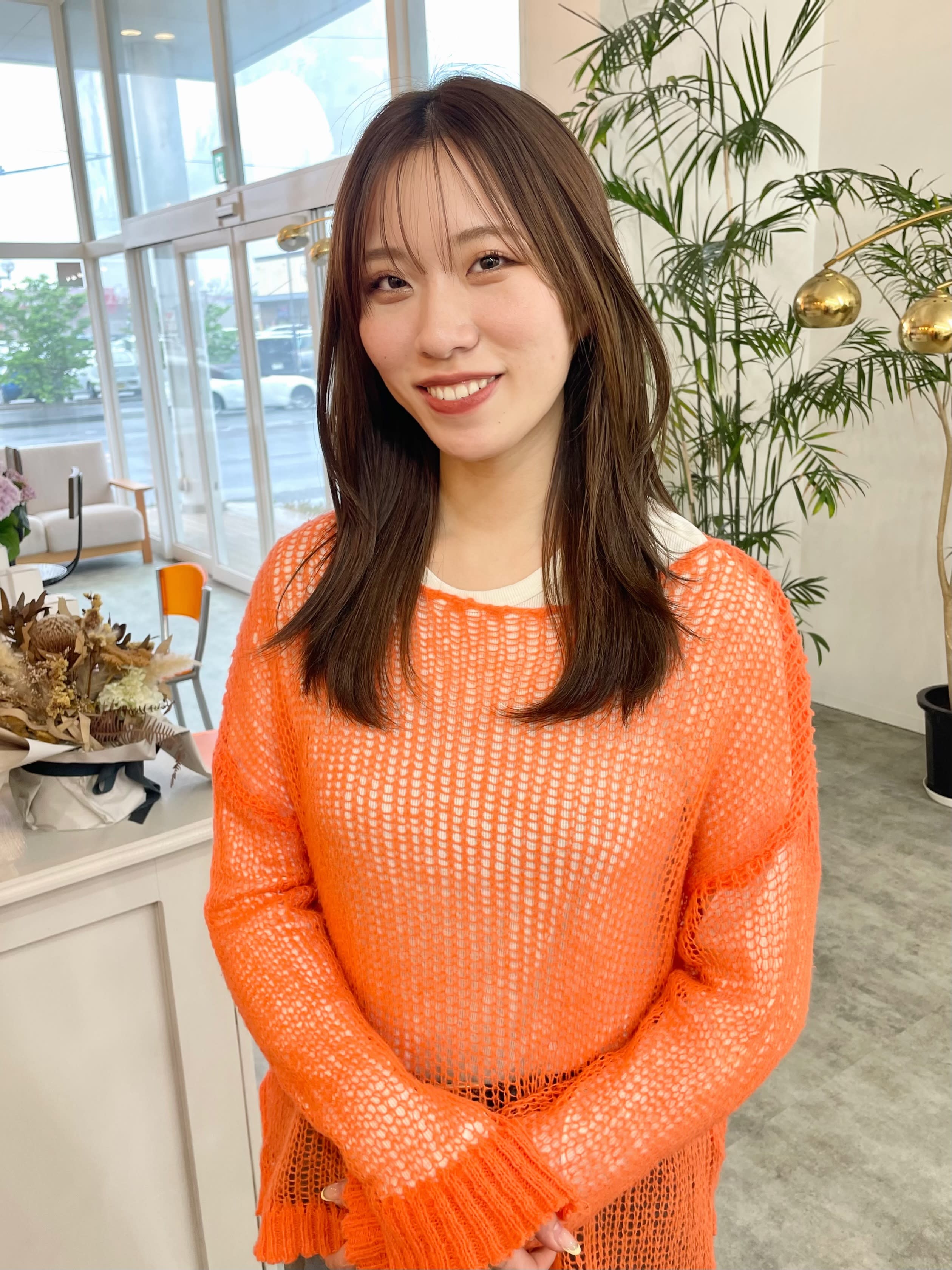 YURAGIfromYUIMARL_YUMEKA