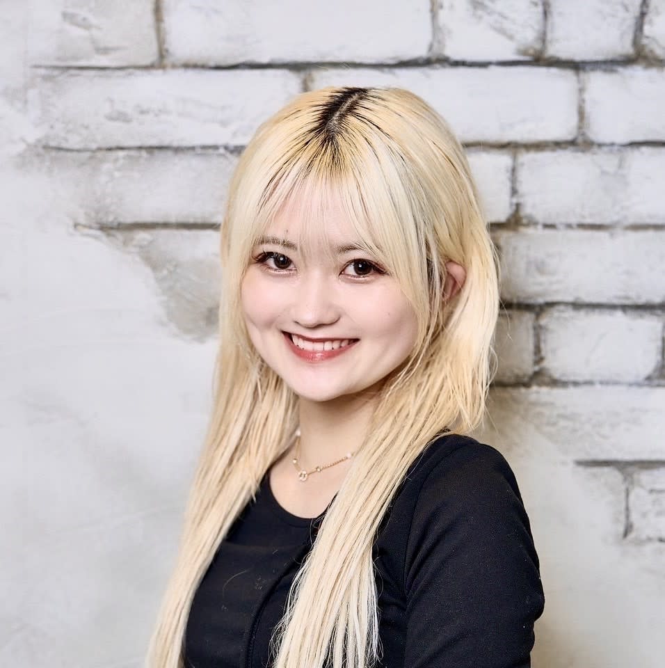 Sette 学芸大学_REINA