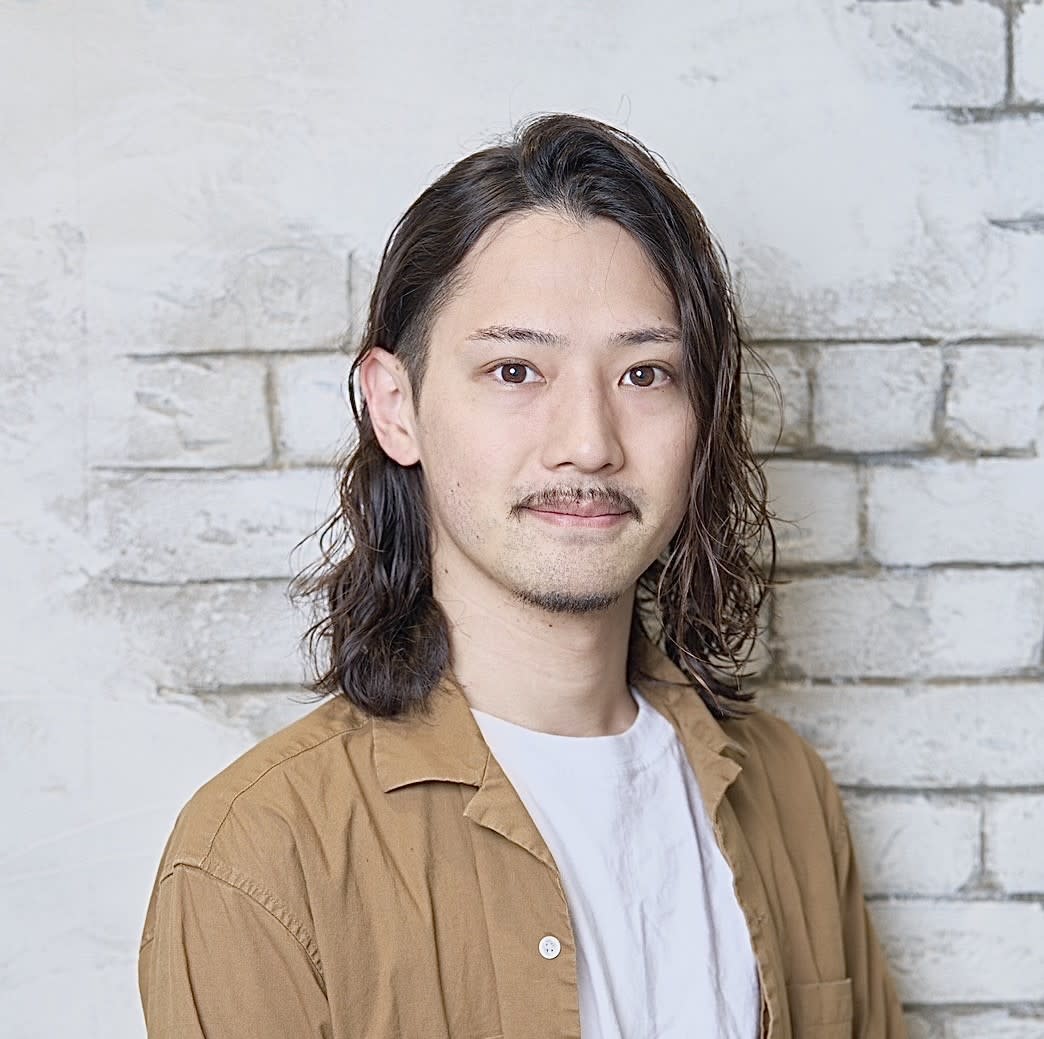 Sette 学芸大学_上野　信幸